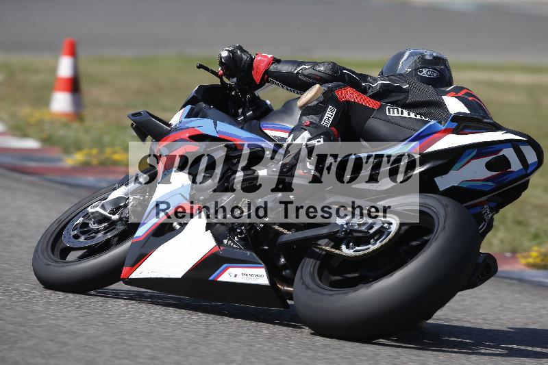 /Archiv-2024/45 25.07.2024 Speer Racing ADR/Gruppe rot/125